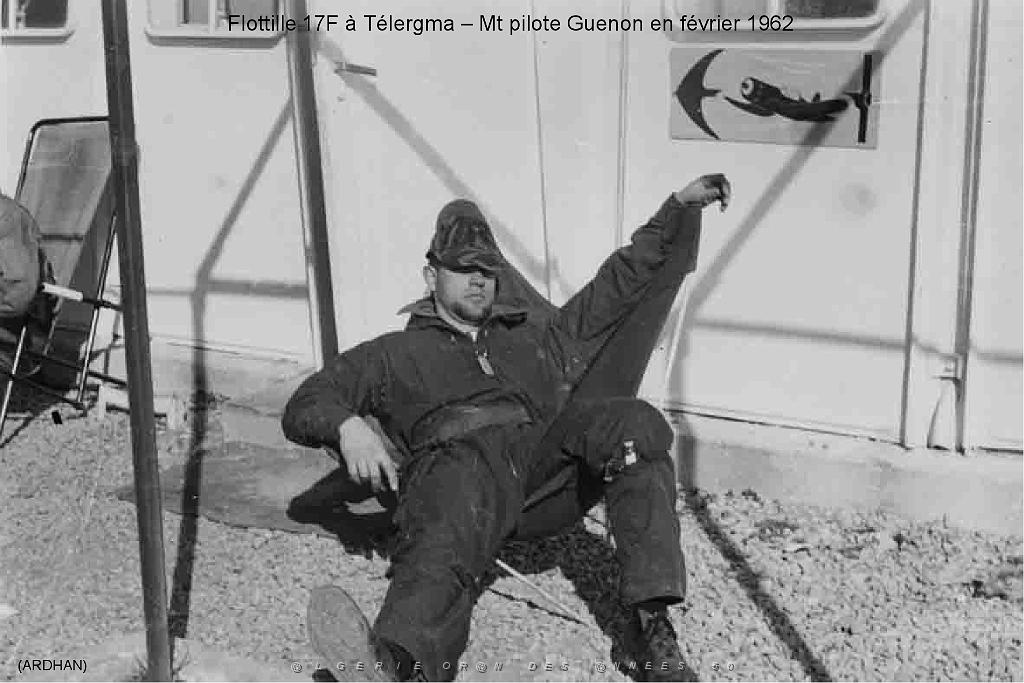 111 - Aeronautique Navale 11_000019.jpg